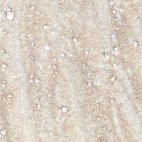 ORGANIC DATE SUGAR, dried, ground