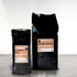 COFFEE, OM Espresso blend
