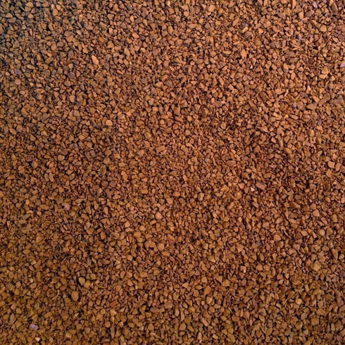 INSTANT COFFEE, Decaf