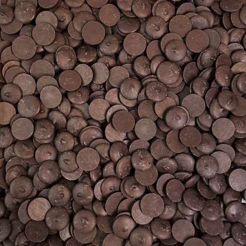 CHOCOLATE WAFERS, 82%