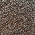 COFFEE, Dark roast