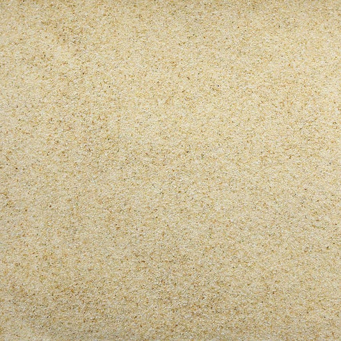 ORGANIC ONION, granules