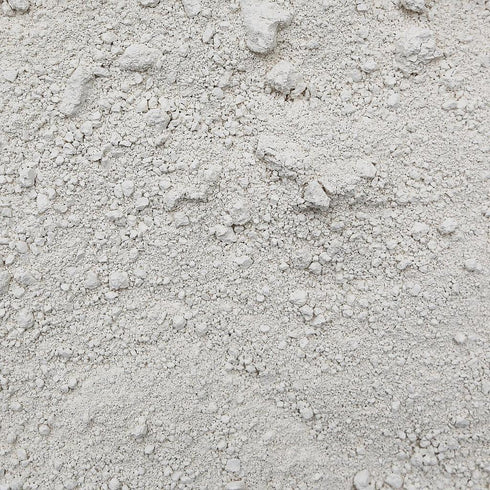 DIATOMACEOUS EARTH, powder