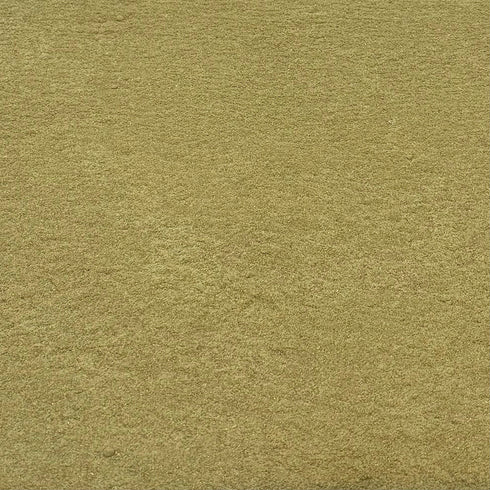 ORGANIC SAGE LEAF, rubbed