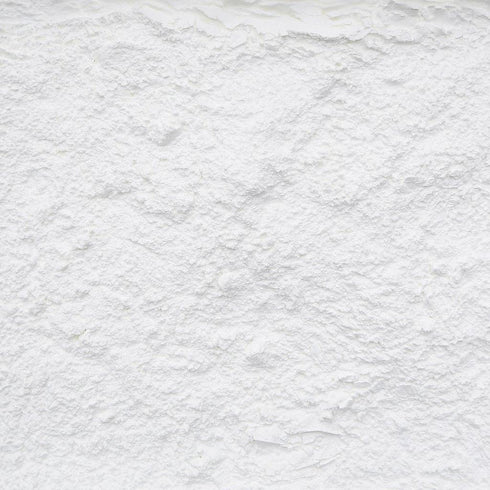 BAKING POWDER, double acting, Alu & GMO free