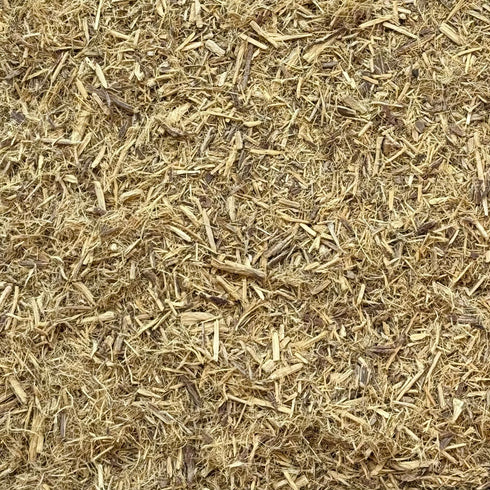 ORGANIC LICORICE ROOT, c/s