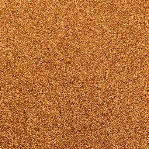 ORGANIC CAJUN SEASONING