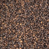 COFFEE, OM Espresso blend