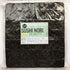 ORGANIC NORI, sheets, raw