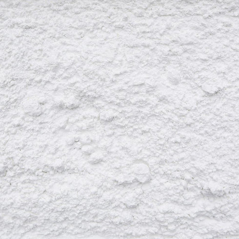 CREAM OF TARTAR, GMO-free