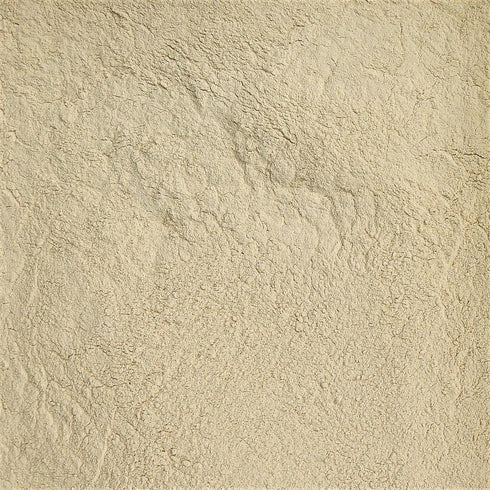 ADAPTOGEN POWDER, blend