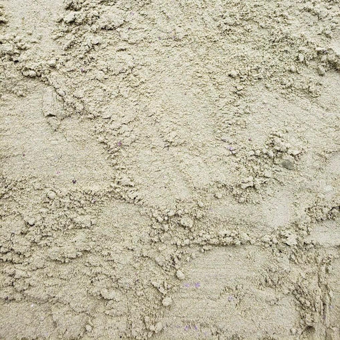 OM PROTEIN POWDER, BLEND