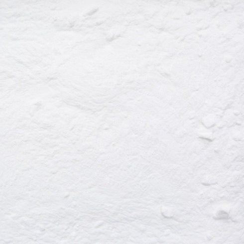 ASCORBIC ACID (Vitamin C), granules