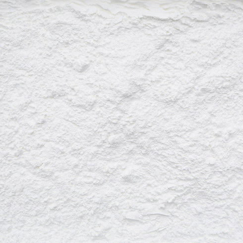 BAKING POWDER, double acting, Alu & GMO free