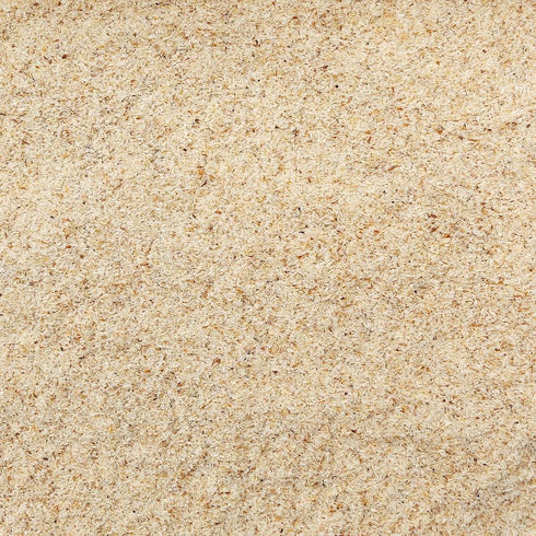 ORGANIC PSYLLIUM HUSKS, whole