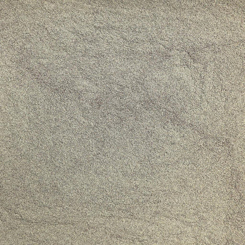 ORGANIC PEPPERCORN, black, fine ground