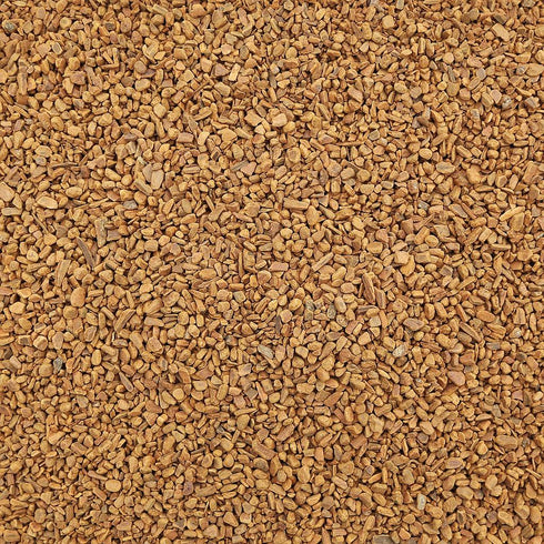 ORGANIC CINNAMON CHIPS, cassia