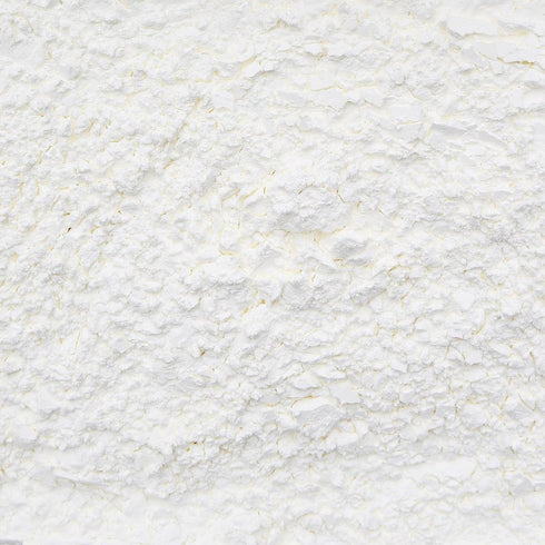 ORGANIC CORNSTARCH, GMO free