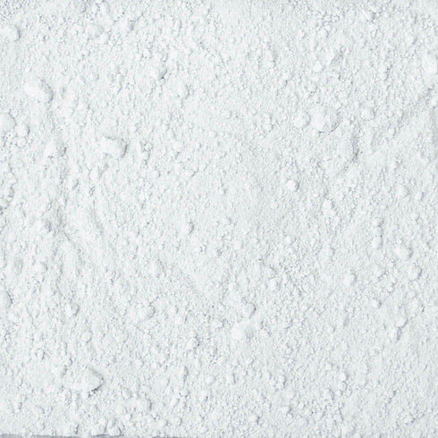 KAOLIN CLAY, powder