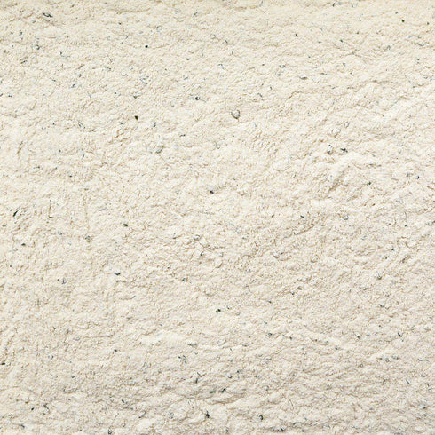 OM VEGGIE BROTH POWDER