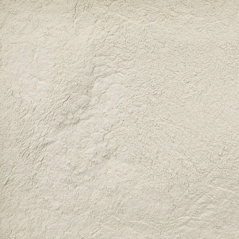 ORGANIC ASHWAGANDHA, powder