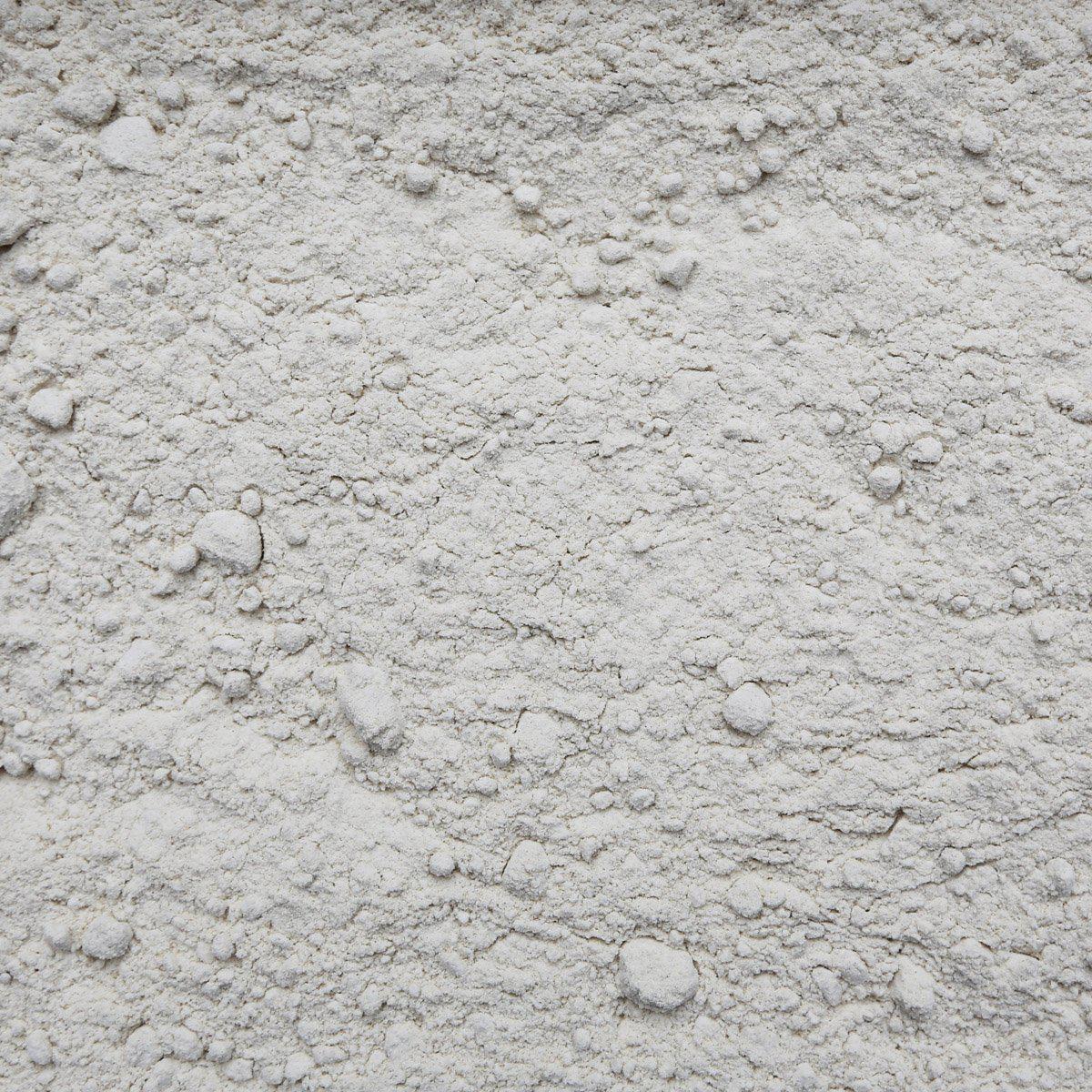 ORGANIC BUCKWHEAT, flour Essential Organic Ingredients