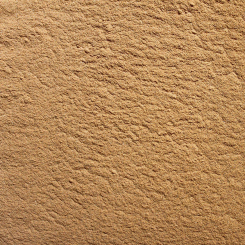 ORGANIC CINNAMON POWDER, true, sweet