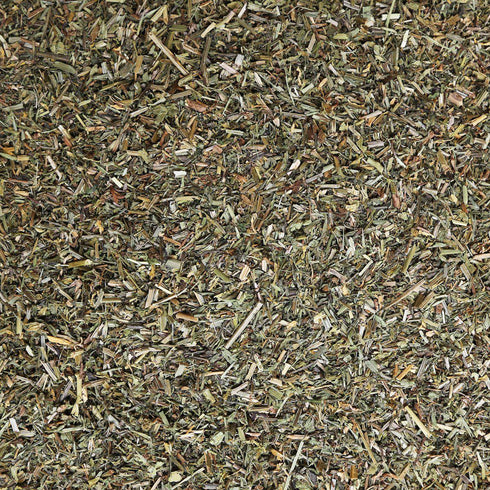 CLEAVERS, c/s or tea cut