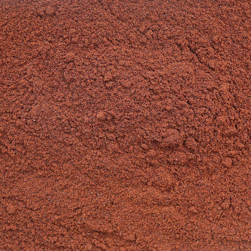 ORGANIC CLOVES, powder