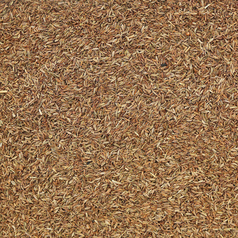 ORGANIC CUMIN SEEDS, whole