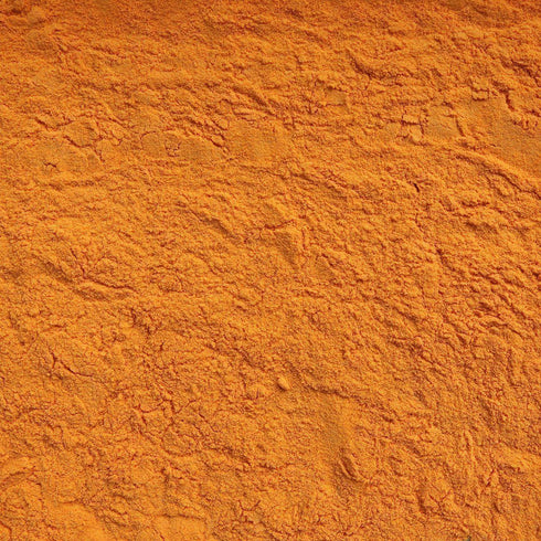 ORGANIC GOJI BERRY, powder