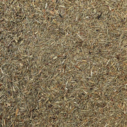 ORGANIC HORSETAIL, c/s