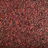 ORGANIC KIDNEY BEANS, dark red