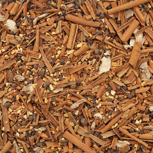 ORGANIC MULLING SPICE