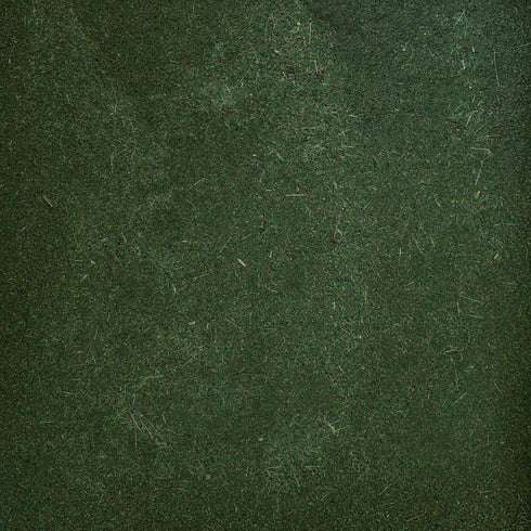 OM GREENS BLEND, powder