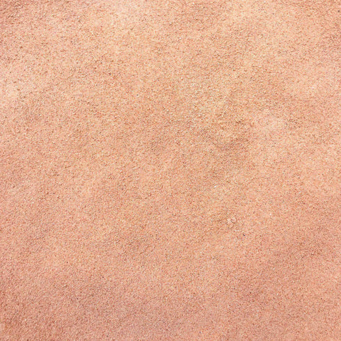 ORGANIC POMEGRANATE JUICE, powder