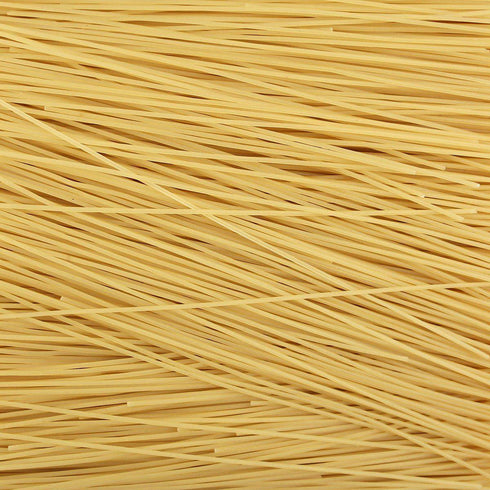 ORGANIC QUINOA PASTA, Spaghetti