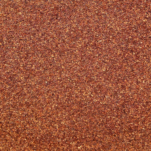 ORGANIC RED ROOIBOS TEA