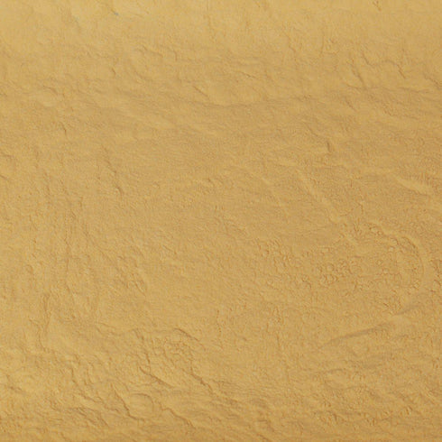 ORGANIC SEABUCKTHORN BERRY, juice powder