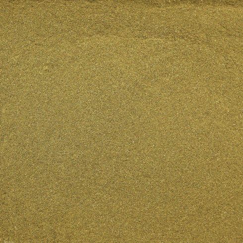 ORGANIC STEVIA LEAF, powder