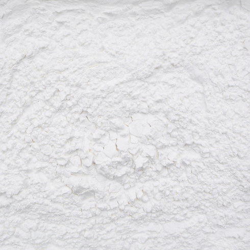 ORGANIC TAPIOCA, powder