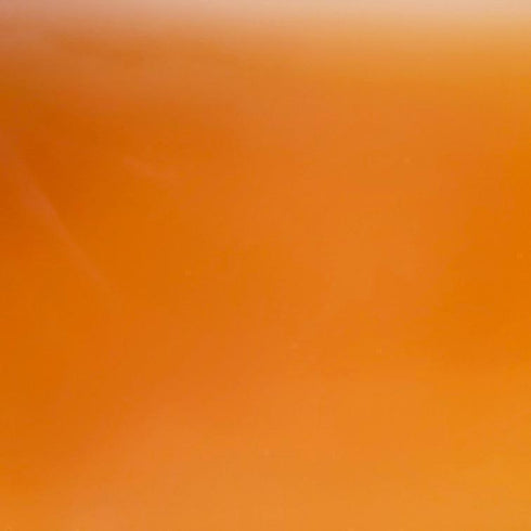 ORGANIC VINEGAR, Apple Cider, unpasteurized, raw