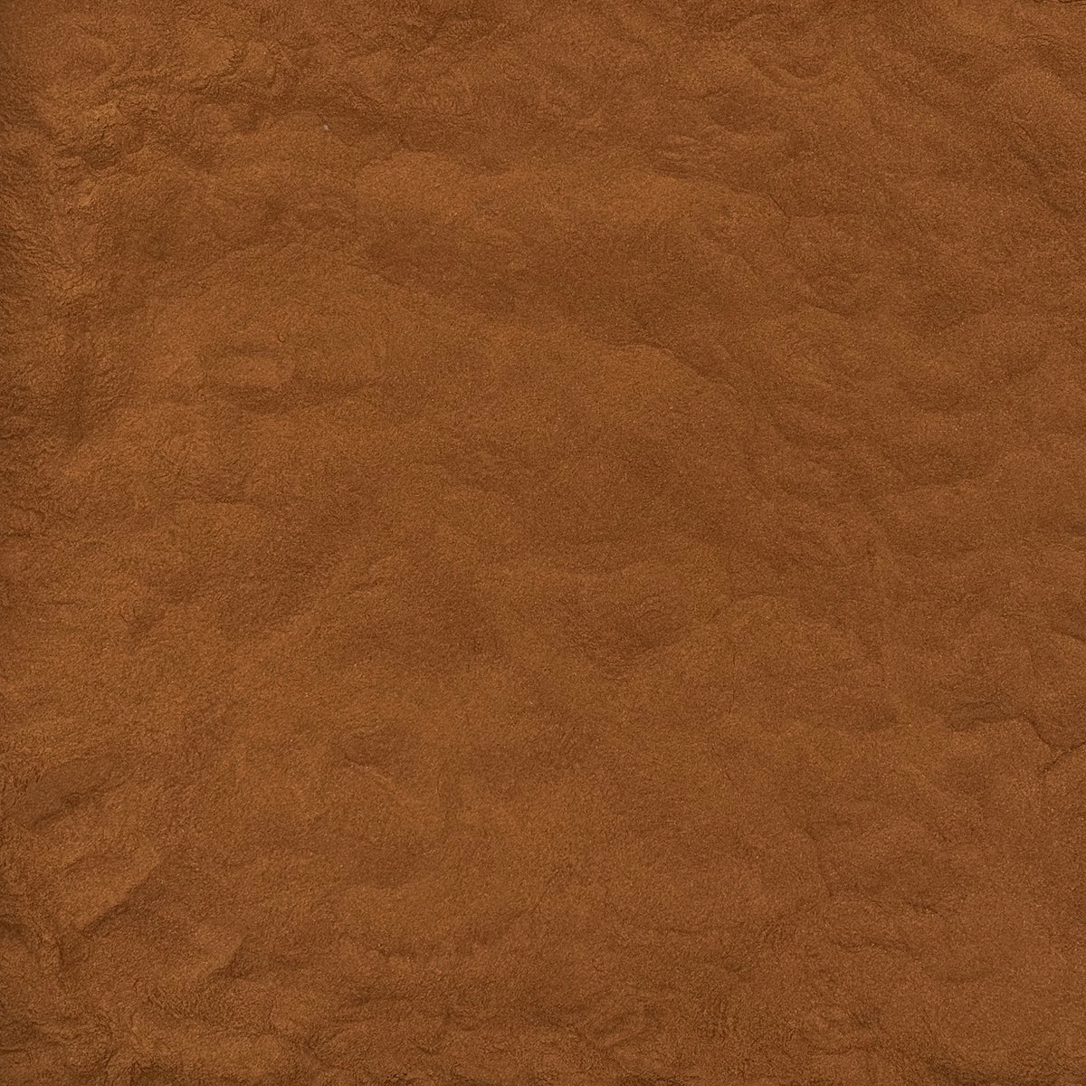 INSTANT BLACK TEA, powder – Essential Organic Ingredients