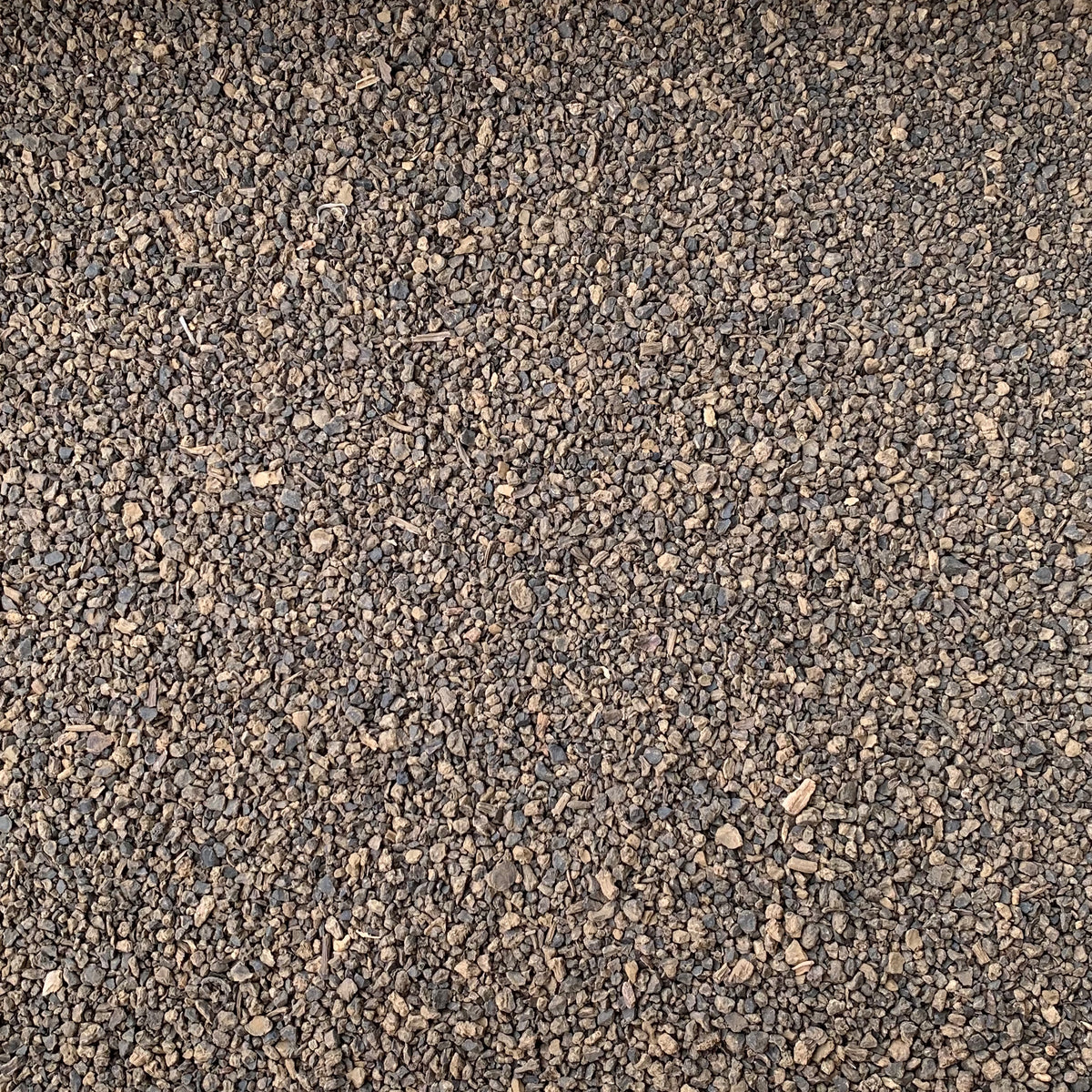 ORGANIC VALERIAN ROOT, c/s – Essential Organic Ingredients
