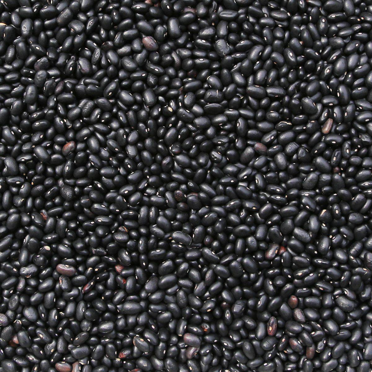FOODS – Essential Organic Ingredients