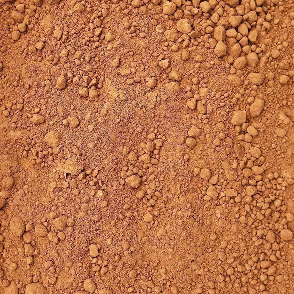 Cacao – Essential Organic Ingredients