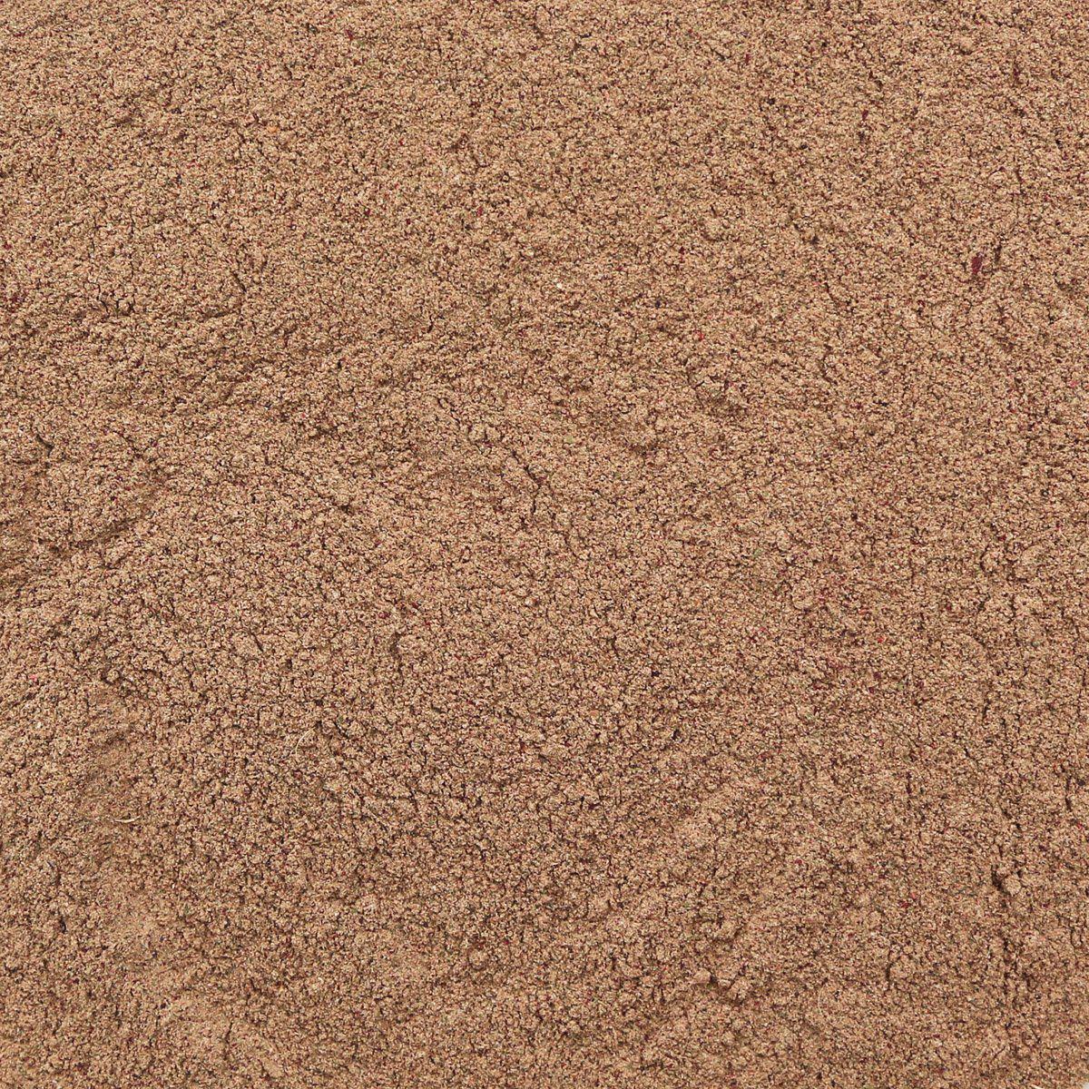 HERBAL CLEANSE, powder – Essential Organic Ingredients