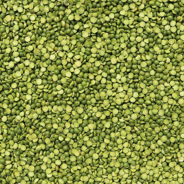 Legumes & Lentils – Essential Organic Ingredients