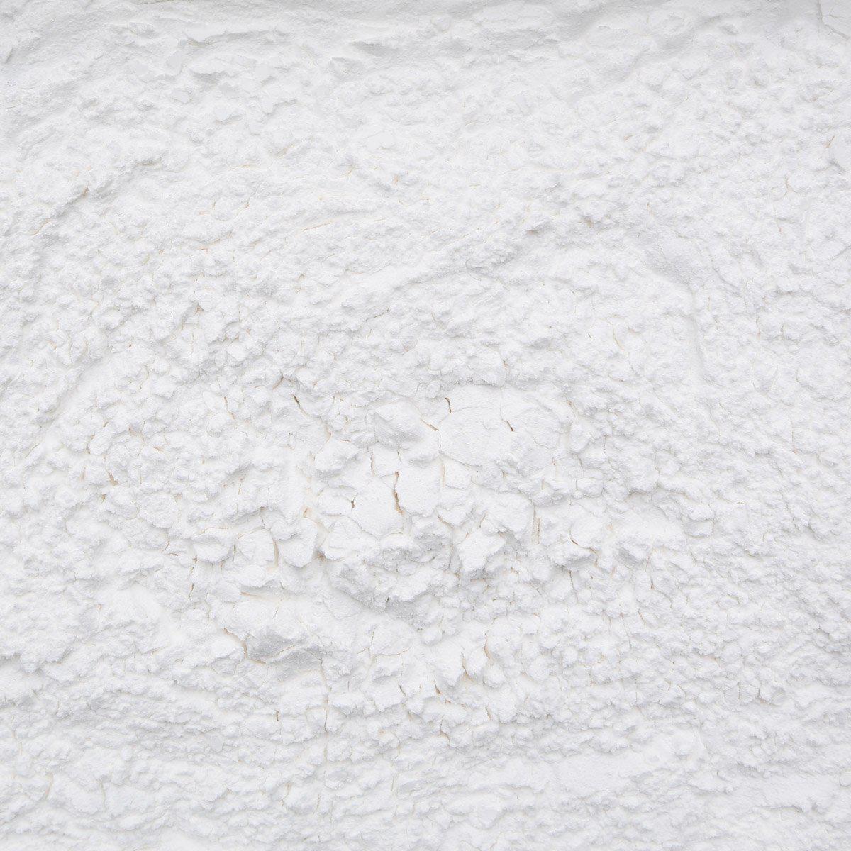 ORGANIC TAPIOCA, powder – Essential Organic Ingredients