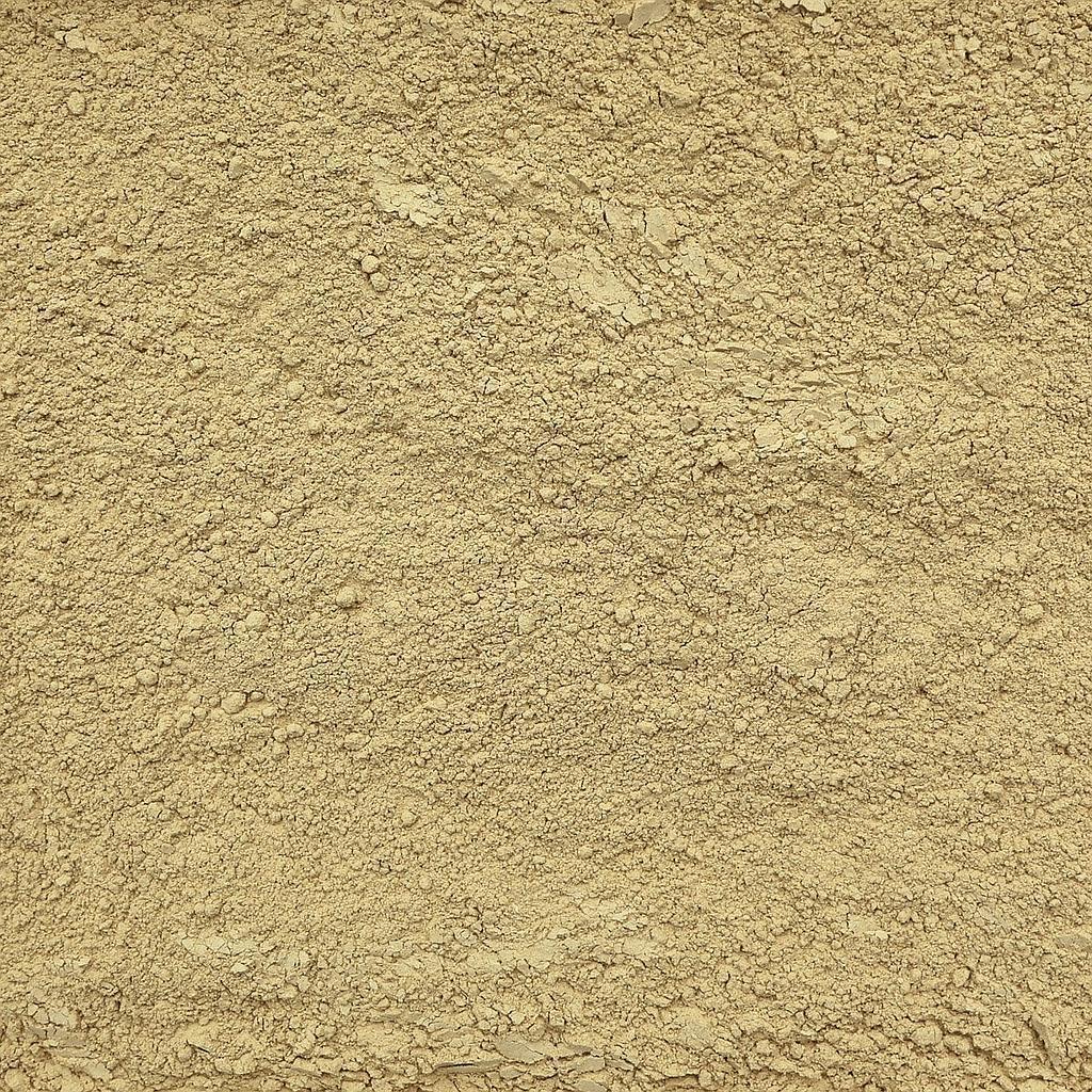 ORGANIC TRIPHALA, powder – Essential Organic Ingredients